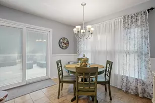1405 Waterwinds Ct, Wake Forest, NC 27587 - Photo 9