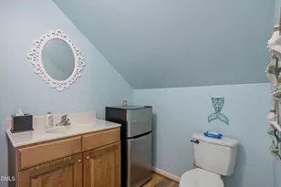 1405 Waterwinds Ct, Wake Forest, NC 27587 - Photo 27