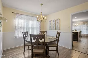 1405 Waterwinds Ct, Wake Forest, NC 27587 - Photo 13
