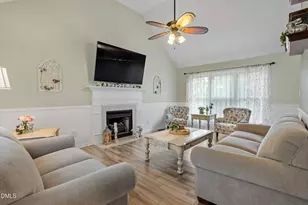 1405 Waterwinds Ct, Wake Forest, NC 27587 - Photo 3