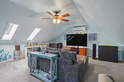 1405 Waterwinds Court, Wake Forest, NC 27587 - Photo 25