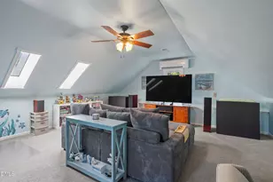 1405 Waterwinds Ct, Wake Forest, NC 27587 - Photo 25