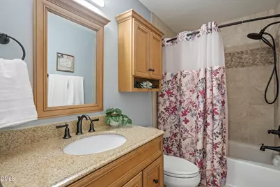 1405 Waterwinds Court, Wake Forest, NC 27587 - Photo 21