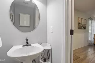 1405 Waterwinds Ct, Wake Forest, NC 27587 - Photo 11