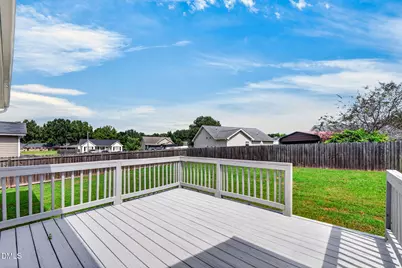11786 W Finch Avenue, Middlesex, NC 27557 - Photo 29
