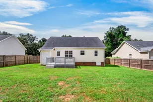 11786 W Finch Ave, Middlesex, NC 27557 - Photo 31