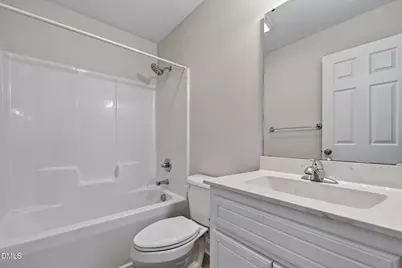 11786 W Finch Avenue, Middlesex, NC 27557 - Photo 25