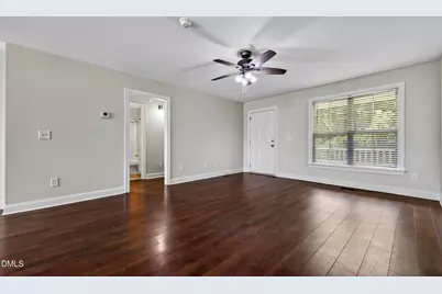 11786 W Finch Avenue, Middlesex, NC 27557 - Photo 9