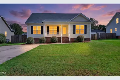 11786 W Finch Avenue, Middlesex, NC 27557 - Photo 41
