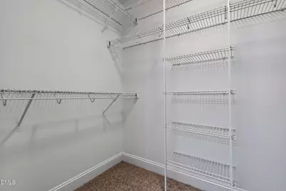 11786 W Finch Avenue, Middlesex, NC 27557 - Photo 21