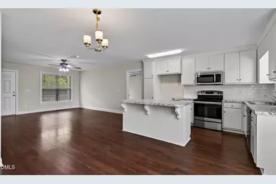 11786 W Finch Avenue, Middlesex, NC 27557 - Photo 15