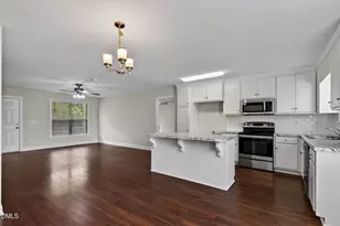 11786 W Finch Ave, Middlesex, NC 27557 - Photo 15