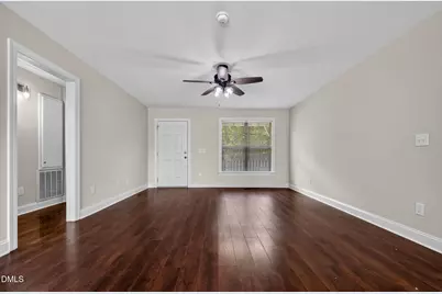11786 W Finch Avenue, Middlesex, NC 27557 - Photo 7