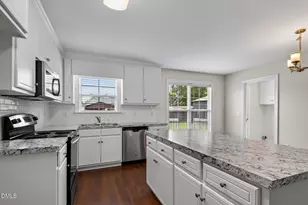 11786 W Finch Ave, Middlesex, NC 27557 - Photo 11