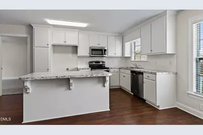 11786 W Finch Avenue, Middlesex, NC 27557 - Photo 13