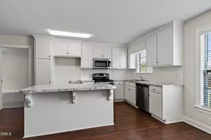 11786 W Finch Ave, Middlesex, NC 27557 - Photo 13