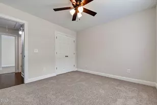 11786 W Finch Ave, Middlesex, NC 27557 - Photo 27