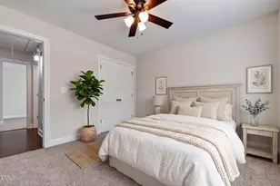 11786 W Finch Ave, Middlesex, NC 27557 - Photo 39
