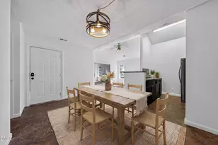 606 Stratton Way, Durham, NC 27704 - Photo 21