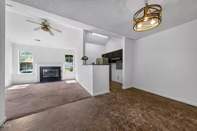 606 Stratton Way, Durham, NC 27704 - Photo 17