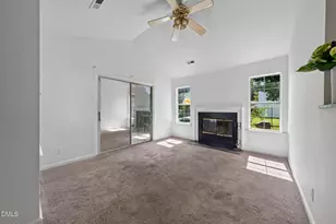 606 Stratton Way, Durham, NC 27704 - Photo 9