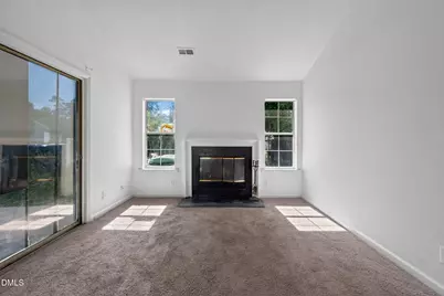 606 Stratton Way, Durham, NC 27704 - Photo 11