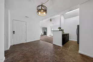 606 Stratton Way, Durham, NC 27704 - Photo 19