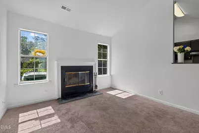 606 Stratton Way, Durham, NC 27704 - Photo 9