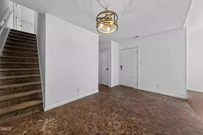 606 Stratton Way, Durham, NC 27704 - Photo 19