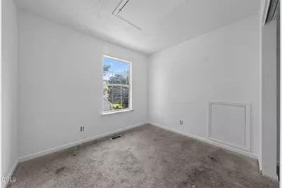 606 Stratton Way, Durham, NC 27704 - Photo 27