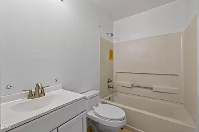 606 Stratton Way, Durham, NC 27704 - Photo 29