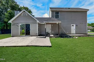 606 Stratton Way, Durham, NC 27704 - Photo 7