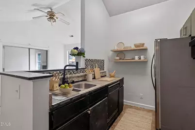 606 Stratton Way, Durham, NC 27704 - Photo 15