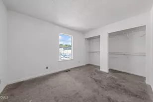 606 Stratton Way, Durham, NC 27704 - Photo 29