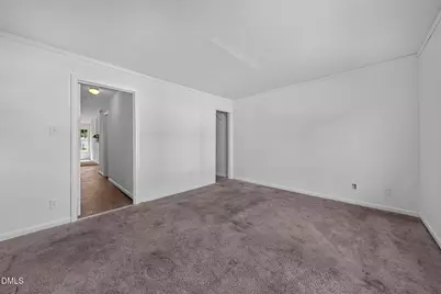 606 Stratton Way, Durham, NC 27704 - Photo 21