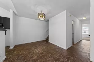 606 Stratton Way, Durham, NC 27704 - Photo 17