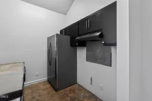 606 Stratton Way, Durham, NC 27704 - Photo 15