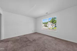 606 Stratton Way, Durham, NC 27704 - Photo 23
