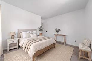 606 Stratton Way, Durham, NC 27704 - Photo 31