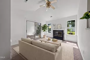 606 Stratton Way, Durham, NC 27704 - Photo 13