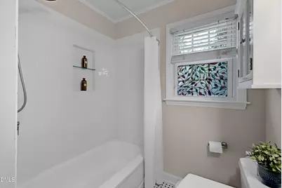 2612 Barmettler Street, Raleigh, NC 27607 - Photo 7