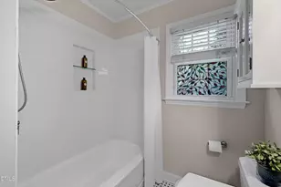 2612 Barmettler St, Raleigh, NC 27607 - Photo 7