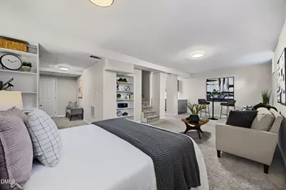 2612 Barmettler Street, Raleigh, NC 27607 - Photo 11