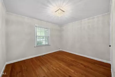 2612 Barmettler Street, Raleigh, NC 27607 - Photo 9