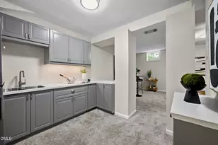 2612 Barmettler St, Raleigh, NC 27607 - Photo 13