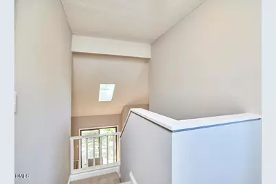 3 Hickory Wood Square, Durham, NC 27713 - Photo 39
