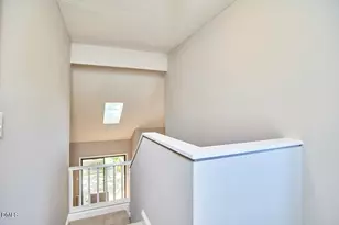 3 Hickory Wood Square, Durham, NC 27713 - Photo 39