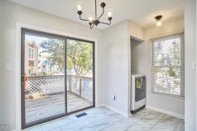 3 Hickory Wood Square, Durham, NC 27713 - Photo 41