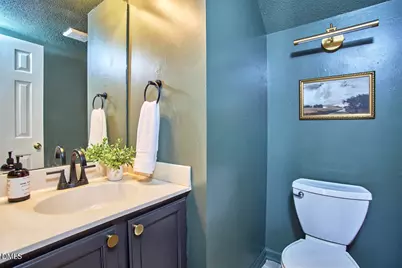 3 Hickory Wood Square, Durham, NC 27713 - Photo 35