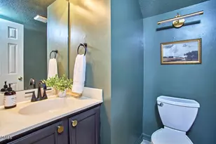 3 Hickory Wood Square, Durham, NC 27713 - Photo 35